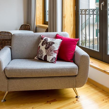 Insitu Formosa 178 By Guestify Daire Porto Dış mekan fotoğraf