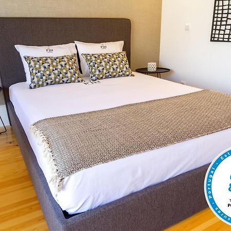 Insitu Formosa 178 By Guestify Daire Porto Dış mekan fotoğraf