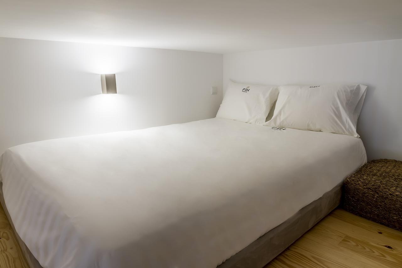 Insitu Formosa 178 By Guestify Daire Porto Dış mekan fotoğraf