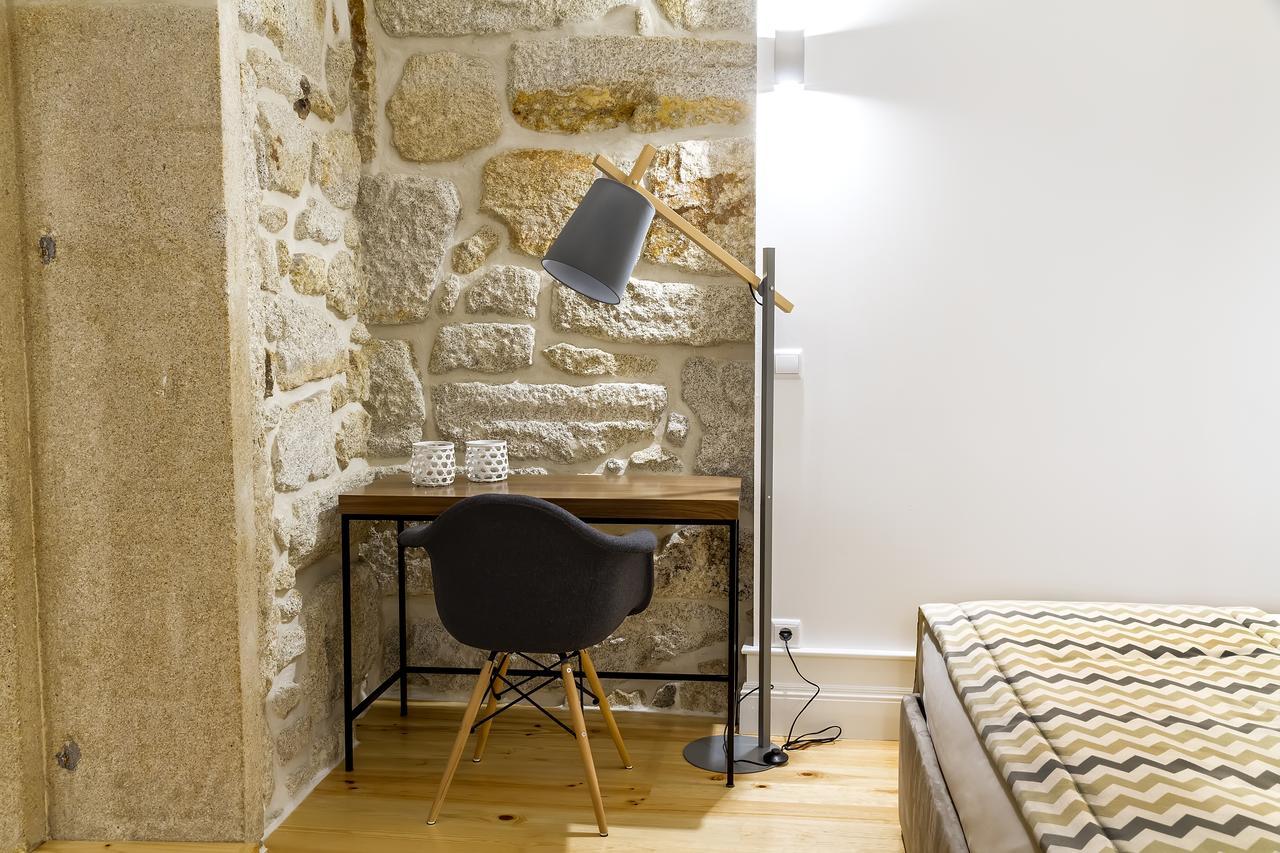 Insitu Formosa 178 By Guestify Daire Porto Dış mekan fotoğraf
