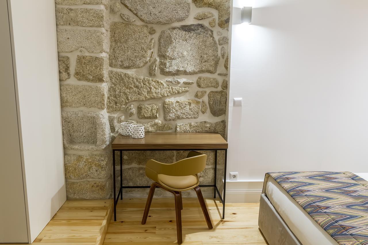 Insitu Formosa 178 By Guestify Daire Porto Dış mekan fotoğraf