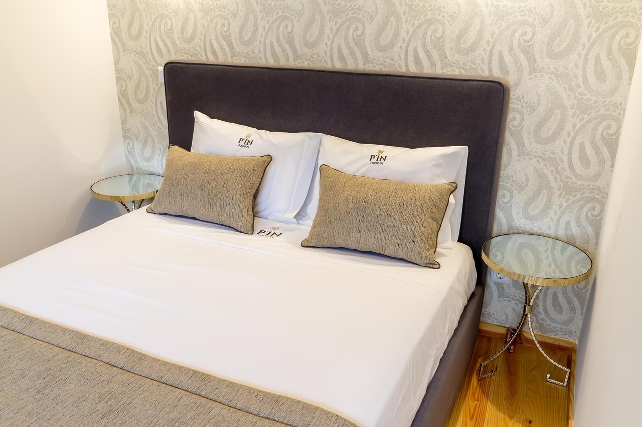 Insitu Formosa 178 By Guestify Daire Porto Dış mekan fotoğraf