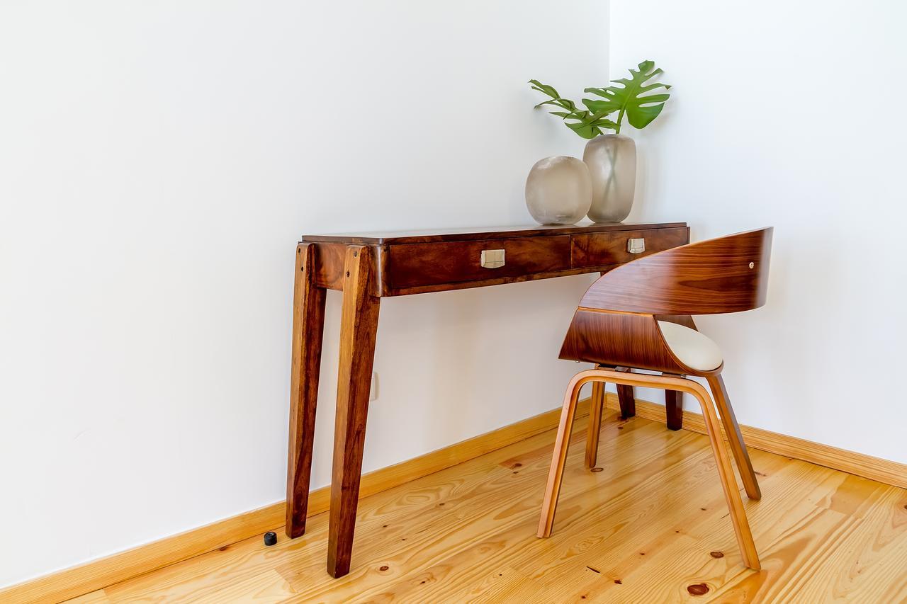Insitu Formosa 178 By Guestify Daire Porto Dış mekan fotoğraf